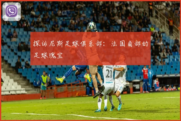 探访尼斯足球俱乐部:法国南部的足球瑰宝