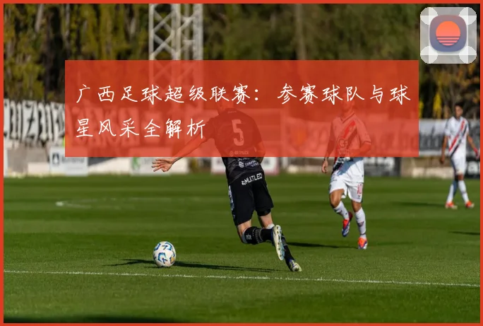 广西足球超级联赛:参赛球队与球星风采全解析